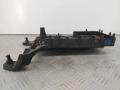 полка аккумулятора Volkswagen Passat B6 (2005 - 2010), 2.0 л., дизель, универсал, 1K0915333C - фото №2