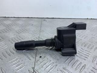 катушка зажигания Volkswagen Golf 7 поколение [рестайлинг] (2017 - 2019), 1.5 л., DACA, бензин, универсал, 05E905110