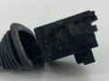 переключатель дворников Opel Corsa C (2000 - 2003), 0918541312268700, 0918541412268701, 0918541512268600, 0918541712268601 - фото №6