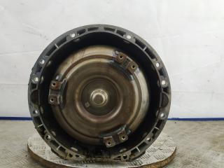 КПП автоматическая (АКПП) Mercedes-Benz E-Класс W211/S211 2004, 3.2 л., M 112.954, бензин, АКПП, серебро, универсал, задний привод, 722.680