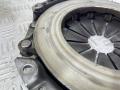 маховик Hyundai i30 1 поколение [рестайлинг] (2010 - 2012), 1.4 л., бензин, МКПП, передний привод - фото №17