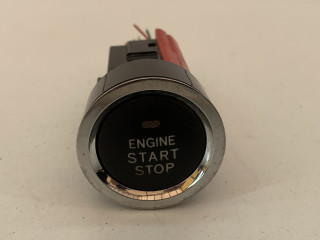 кнопка запуска двигателя Toyota RAV4 2 поколение (XA20) [рестайлинг] (2003 - 2006), 15A8541