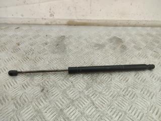 амортизатор крышки багажника (3-5 двери) Renault Scenic 2 поколение (2003 - 2006), 8200174571