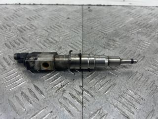 форсунка BMW X6 E71/E72 E71 (2007 - 2012), 4.4 л., N63 B44 A, бензин, АКПП, внедорожник 5 дв., полный привод