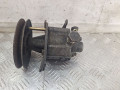 насос гидроусилителя руля Audi 90 89/B3 (1987 - 1991), 2.3 л., бензин, 034145159H - фото №4