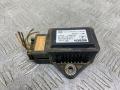 датчик ускорения Mercedes-Benz Vito W639 (2003 - 2010), 0265005246, A0025426618 - фото №2