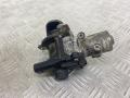 клапан EGR Renault Grand Scenic 2 поколение (2003 - 2006), 8200282949, 8200561269A - фото №2