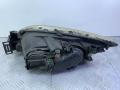 фара правая Ford Mondeo 3 поколение (2000 - 2003), 1.8 л., бензин, МКПП, серый, универсал, передний привод, 1305235545 - фото №6