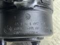 бачок гидроусилителя BMW 3 серия E90/E91/E92/E93 (2004 - 2010), 2.0 л., M47N 204 D4, дизель, АКПП, 32411097164 - фото №6