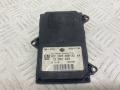 блок управления светом Opel Vectra C 2003, 13252433, 74696000AE, 5DF00936820AA - фото №5