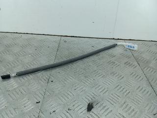 трос двери BMW 5 серия E60/E61 [рестайлинг] E60 (2007 - 2010), 2.5 л., N53 B25 A, бензин, АКПП, белый, седан, задний привод