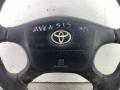 руль Toyota Avensis 1 поколение (T220) (1997 - 2000) - фото №6