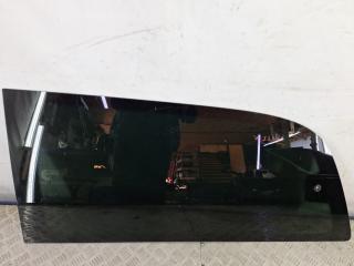 стекло кузовное боковое левое Mercedes-Benz Vito W639 2006, 3.2 л., M 112.951, бензин, АКПП, черный, задний привод