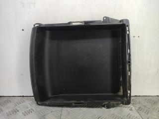 бардачок Mercedes-Benz Sprinter 2 поколение (W906) (2006 - 2014), A9066890091