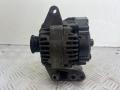 генератор Ford Ka 1 поколение (1996 - 2008), 3S5T10300AA - фото №2