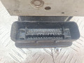 блок ABS Volvo V70 2 поколение (2000 - 2005), 10092504023, 8619968 - фото №8