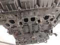 двигатель Volkswagen Sharan 1 поколение [2-й рестайлинг] (2003 - 2010), 1.9 л., AUY, дизель, AUY - фото №9