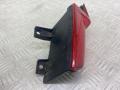 катафот Mercedes-Benz Vito W639 (2003 - 2010), A6398200764, 8XX96466103 - фото №4
