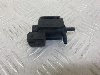 электромагнитный клапан Volkswagen Passat B5 1999, 1.8 л., APT, бензин, 5МКПП, зеленый, универсал, передний привод, 037906283A, 224020012V