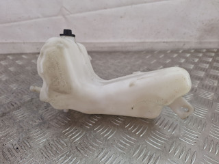 бачок омывателя Mercedes-Benz E-Класс W211/S211 2004, 3.2 л., OM 648.961, дизель, АКПП, черный, универсал, задний привод, 2118602160