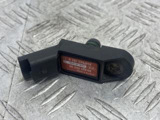 датчик абсолютного давления Peugeot 406 1 поколение [рестайлинг] 2001, 3.0 л., бензин, МКПП, синий, универсал, передний привод, 0261230058, 9639418980