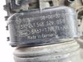 механизм стеклоочистителя (трапеция дворников) Ford Fiesta 6 поколение 2010, 1.6 л., дизель, хетчбэк 5 дв., передний привод, 8A6117500AB, 3397021160, 8A6117B571AA, 0390241548 - фото №7