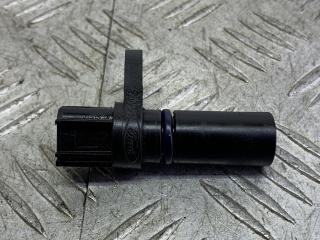 датчик распредвала Jaguar X-Type 1 поколение (2001 - 2007), 3.0 л., бензин, 1W7E6B288AA