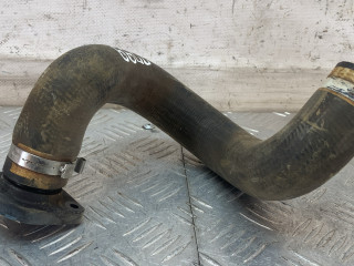 патрубок радиатора Citroen Berlingo 1 поколение (M49) (1996 - 2003), 1.6 л., бензин