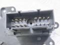 переключатель света Ford Fiesta 5 поколение 2004, 1.4 л., бензин, МКПП, хетчбэк 5 дв., передний привод, 2S6T13A024CA - фото №6