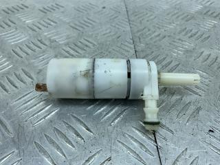 насос (моторчик) омывателя стекла Lancia Thesis 1 поколение 2005, 2.4 л., 841 D.000, бензин, МКПП, темно-синий, седан, передний привод