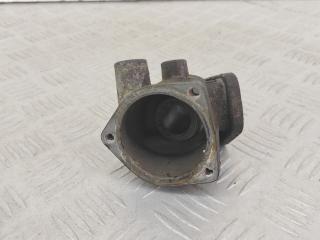 корпус термостата Opel Astra G (1998 - 2009), 90573325