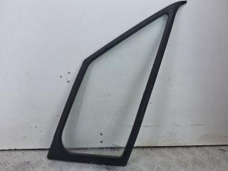 стекло двери передней левой Mercedes-Benz Sprinter 1 поколение (W901-905) [рестайлинг] (2000 - 2006)