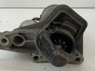 стартер Nissan Juke YF15 [рестайлинг] F15 2013, 1.6 л., бензин, 233001KA1C, M000T32178ZE