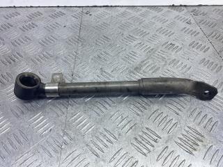 масляная трубка Skoda Yeti 1 поколение 2013, 2.0 л., CFHF, дизель, 6МКПП, серый, универсал, полный привод, 03L145.535D