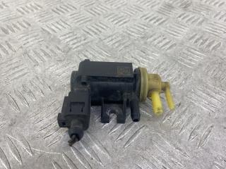 электромагнитный клапан Skoda Octavia 2 поколение (A5) [рестайлинг] 2011, 1.6 л., CAYC, дизель, 5МКПП, оливковый, хетчбэк 5 дв., передний привод, CG34011464A, 1K0906627B