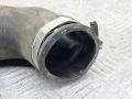 патрубок интеркулера Audi A4 B7 2006, 1.8 л., BFB, бензин, МКПП, универсал - фото №2