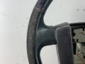 руль SsangYong Rexton Y200 (2001 - 2007) - фото №5