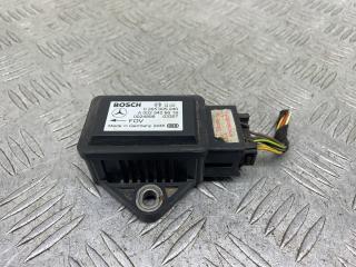 датчик ускорения Mercedes-Benz Sprinter 1 поколение (W901-905) [рестайлинг] (2000 - 2006), A0025426618