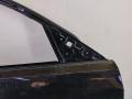 дверь передняя правая Audi Q5 8R [рестайлинг] 2015, 3.0 л., CTBA, дизель, АКПП, внедорожник 5 дв., полный привод - фото №3