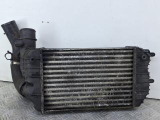 интеркулер Fiat Ducato 2 поколение (1993 - 2001)