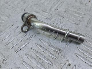 трубка охлаждения турбины Mercedes-Benz E-Класс W213/S213/C238/A238 (2016 - 2020), серый, A6542032700