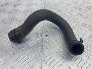 патрубок радиатора SEAT Altea 1 поколение [рестайлинг] 5P 2012, 1.6 л., CAYC, дизель, робот, серый, минивэн, передний привод, 1K0122073GF