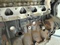 двигатель Opel Astra G (1998 - 2009), Z16XE - фото №7
