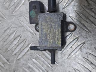 электромагнитный клапан Audi A6 4B/C5 [рестайлинг] (2001 - 2004), 2.4 л., BDV, бензин, МКПП, универсал, 026906283H