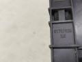 направляющая стекла Fiat Panda 2 поколение [рестайлинг] 2012, 1.2 л., 188 A4.000, бензин, МКПП, красный, хетчбэк 5 дв., передний привод, 51767629 - фото №6