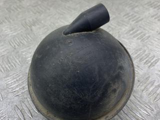 вакуумный ресивер Mercedes-Benz Sprinter 1 поколение (W901-905) [рестайлинг] (2000 - 2006), A9012580003