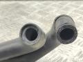 патрубок радиатора Toyota RAV4 3 поколение (XA30) (2005 - 2008) - фото №6