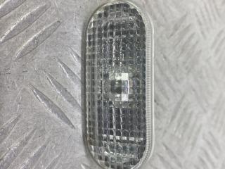 повторитель поворота на крыле Ford Galaxy 1 поколение [рестайлинг] 2005, 1.9 л., дизель, 6МКПП, синий, минивэн, передний привод, 1J5949117A