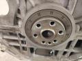 двигатель Hyundai i30 1 поколение (2007 - 2010), 1.4 л., G4FA, бензин, G4FA - фото №6