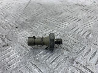 датчик давления масла Opel Corsa C 2001, МКПП, 55581588